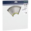 Festool Fine Tooth Saw Blade 210 x 2.4 x 30