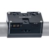 TILTA TGA-RG-PM Power Supply Module Power Supply for Tilta Basic