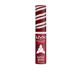 NYX Home-Alone Lipstick, 8 ml, Brand: NYX - EAN: 0800897263409