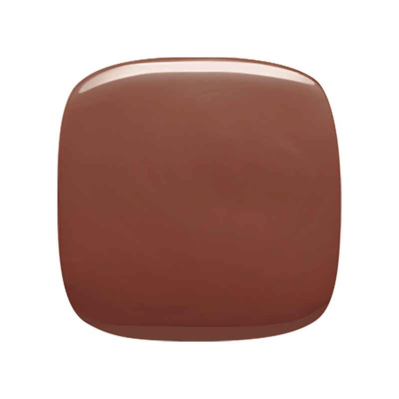 L’Oréal Paris Makeup True Match Super-Blendable Liquid Foundation, Hot Chocolate