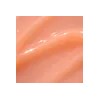 르네휘테르 NEW Tonucia Hydrating Volume Mask 100ml