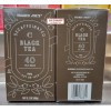 Trader Joe's Decaffeinated Black Tea 40 Tea Bags 3.2oz 90g