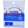 Seaguar Leader Seager Fluoro Shock Leader 20m 14lb Clear