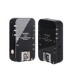 Yongnuo Wireless TTL Flash Trigger YN622 YN-622C with High-Speed Sync