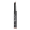 ARTDECO High Performance Eyeshadow Stylo - 3 in 1 Pen: