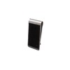 Golf Glove Holder – Portable and Convenient Golf Glove Clip