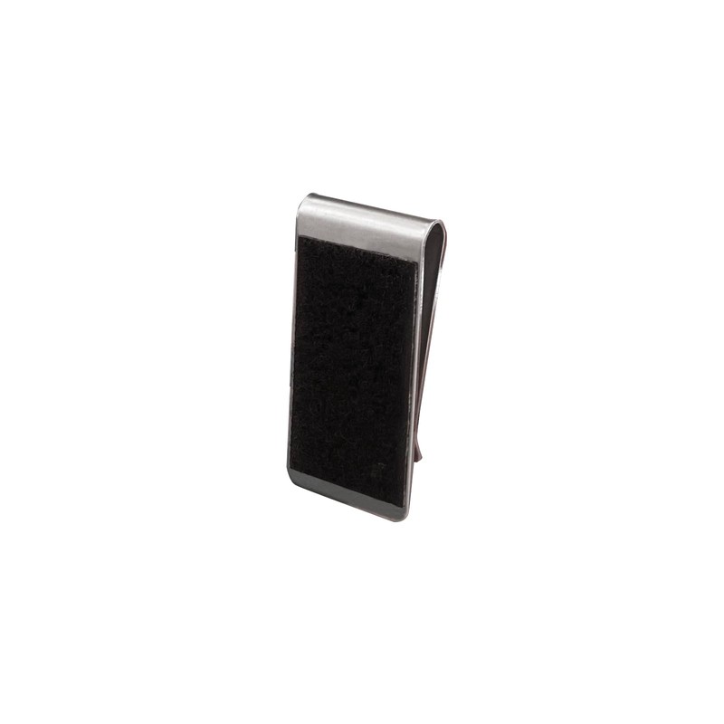 Golf Glove Holder – Portable and Convenient Golf Glove Clip