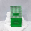 1+1 Easydew Glow Balm Cover Pact Refill 19g Semi Glow