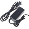 K-MAINS AC Adapter for Gel II 2 P36 Cordless Rechargeable