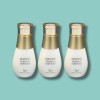 Mastina Mastic Perfect Ampoule 25ml x 3 / 매스티나 매스틱