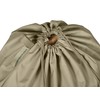 Covermates Cover Storage Bag - Water Resistant Polyester, Double Stitched