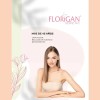 Crema Rejuvenecedora Placenta Y Protector Solar Florigan