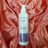Clave Collagen Essence 300ml Nutrition, Elasticity, Oil and Moisture Experience