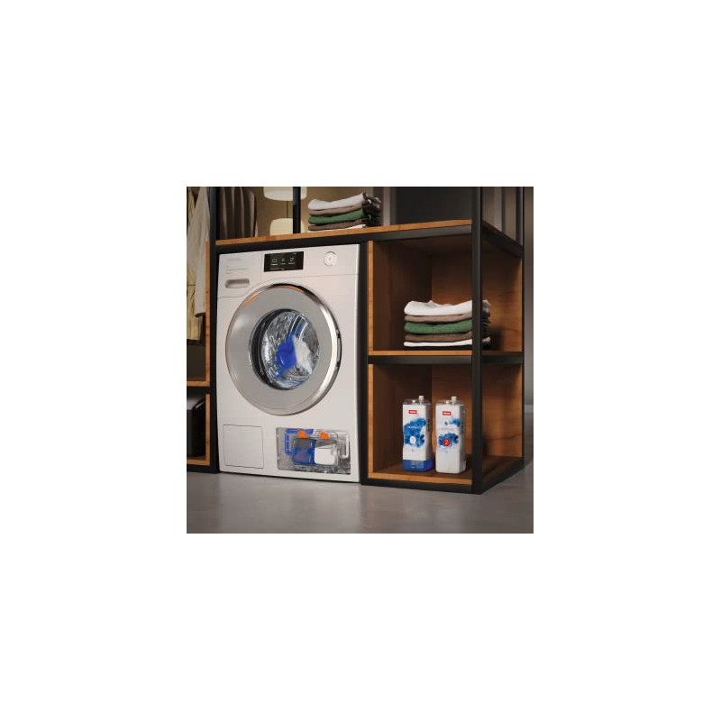 Miele Original WA UP1 1401 L NA UltraPhase 1 Liquid