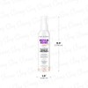 Repair Bond +Rescuplex Daily Care Leave-In Treatment