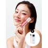 Hera Reflection Liquid Blush (Optional) / 리플렉션 리퀴드블러쉬 (옵션)
