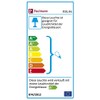 Paulmann Premium EBL Set Nova rund LED 1x7W 230V GU10
