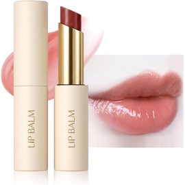 Bálsamo labial que cambia de color Erinde – Hidratación y larga duración