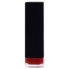 Max Factor Elixir Matte Lipstick 30 Desire