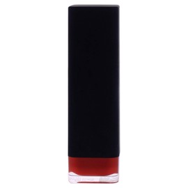 Max Factor Elixir Matte Lipstick 30 Desire