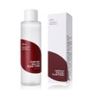 Isntree Chestnut BHA 0.9% Clear Toner, 200ml, 1 / 이즈앤트리 체스트넛 바하 0.9% 클리어 토너, 200ml, 1개