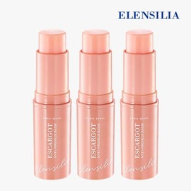(NS홈쇼핑)엘렌실라 에스카르고 안티링클밤 9g 3개34026801 (NS Home Shopping) Ellensilla Escargot Anti-Wrinkle Balm 9g 3pcs 34026801