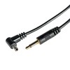 Walimex Synchro Cable - 17 x 8 x 4200 mm