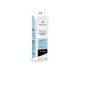 POLARIS RESEARCH SHAMPOO NR02