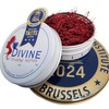 Saffron Threads - 100% Fresh, Pure Saffron from Afghanistan -
