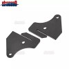 sinocea0 2'' Front & Rear Suspension Lift Kit fit POLARIS
