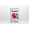 PROSERIES RED PROSQUEEGEE LITE Squeegee for Car Wrapping, Window Tinting