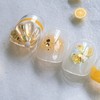 LIMONE - Coffin / LIMONE - 코핀