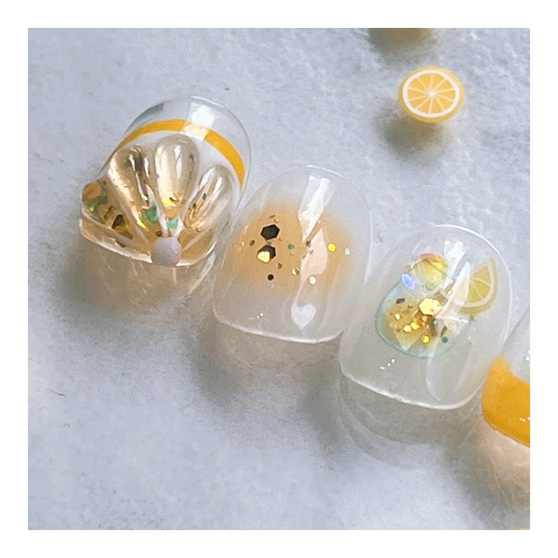 LIMONE - Coffin / LIMONE - 코핀