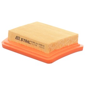 Stihl Air Filter Original FS 240 240 RC 260 C 260 RC FR 410 C 460 FX 360 C 410 C