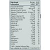 Vitabiotics Wellkid Muli-Vitamins Chewable, 30 Tablets
