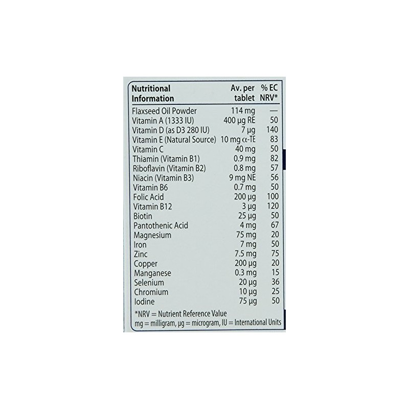 Vitabiotics Wellkid Muli-Vitamins Chewable, 30 Tablets