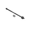 Compatible with End For 1998-2002 For Subaru For Forester Front