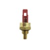 HTS - Baxi Potterton Main Boiler Thermistor Thermister NTC 5114725