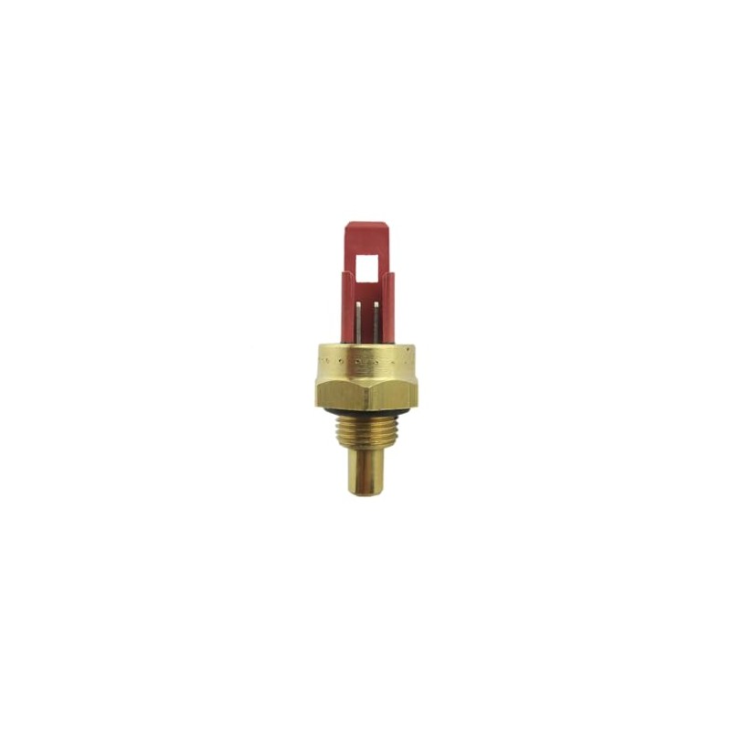 HTS - Baxi Potterton Main Boiler Thermistor Thermister NTC 5114725