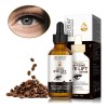 Serum Ojeras + Cafeina Ilumina Hidrata Reafirma | Kit 2p