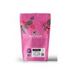 Exotic Specialty Coffee Black Tucano - Brazilian Medium Roast with