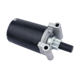 Replacement Parts For 9T Starter For Kohler Engines 32-098-08 32-098-08S 410-21100 410-21081 3209808 Mod-A&U88-48
