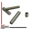 SC913 Grub Screws with Taper Point and Hexagon Socket Drive