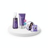[Natti PICK] Perm Soothing Repair Serum R4 50ml Special (+Cream 50ml) / [나띠PICK]펌 수딩 리페어 세럼 R4 50ml 기획 (+크림 50ml)