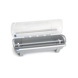 Tablecraft KK3 18" Film/Foil Wrap Dispenser
