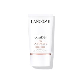 LANCôME UV Expel BB n 1.0 fl oz (30 ml)