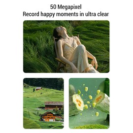 4K Digital Camera for Photography, Autofocus 48MP 16X Digital Zoom Vlog Camera with 2.2 Inch 180° Flip Screen and Reversible Fill Light Compact Point and Shoot Cameras for