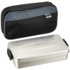 Asbel 3609 1-Tier Lunch Box, 28.1 fl oz (800 ml),