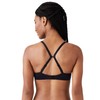 b.tempt'd by Wacoal Women's Future Foundation Convertible T-Shirt Bra, Night,