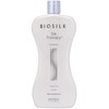 Biosilk Silk Therapy, Shampoo, 34 Fluid Ounce